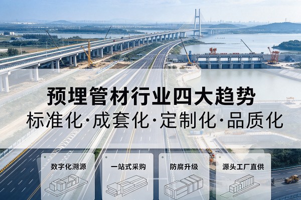北屯行业发展趋势总结
