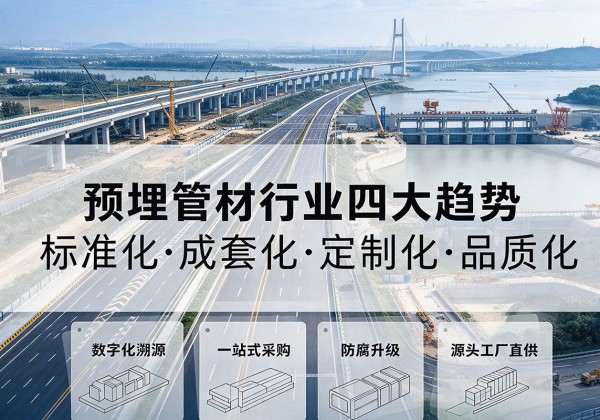 北屯行业发展趋势总结