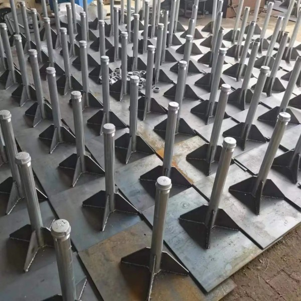 北屯鑫亿呈沉降板生产